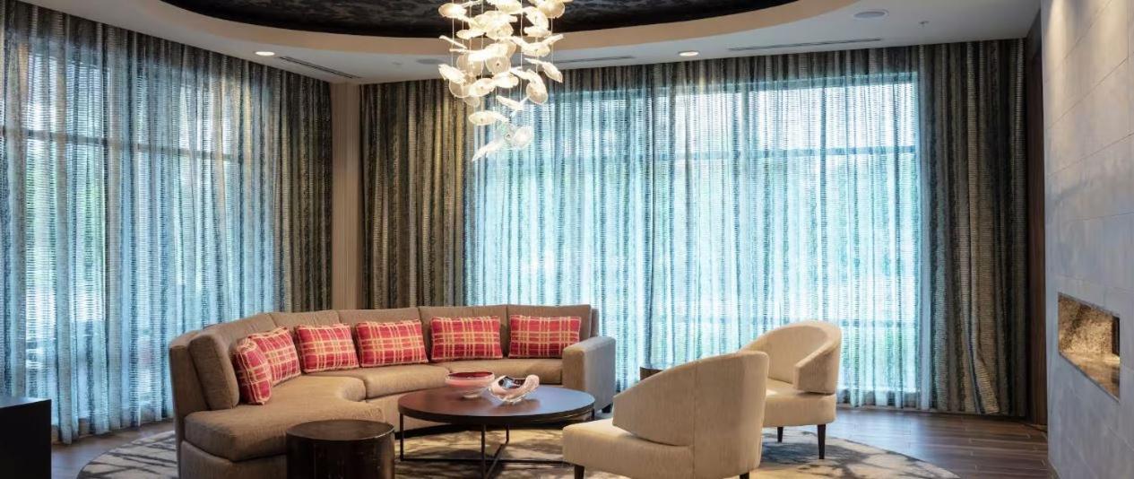 Homewood Suites By Hilton Missoula Ngoại thất bức ảnh
