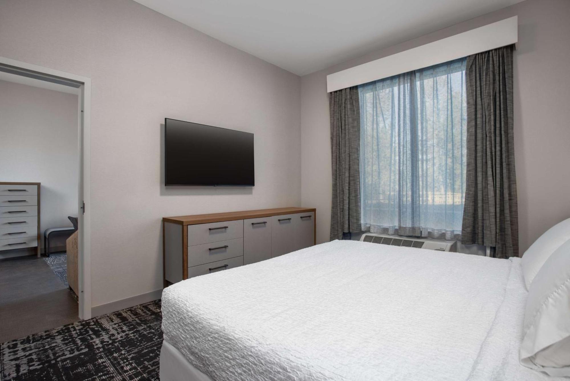 Homewood Suites By Hilton Missoula Ngoại thất bức ảnh