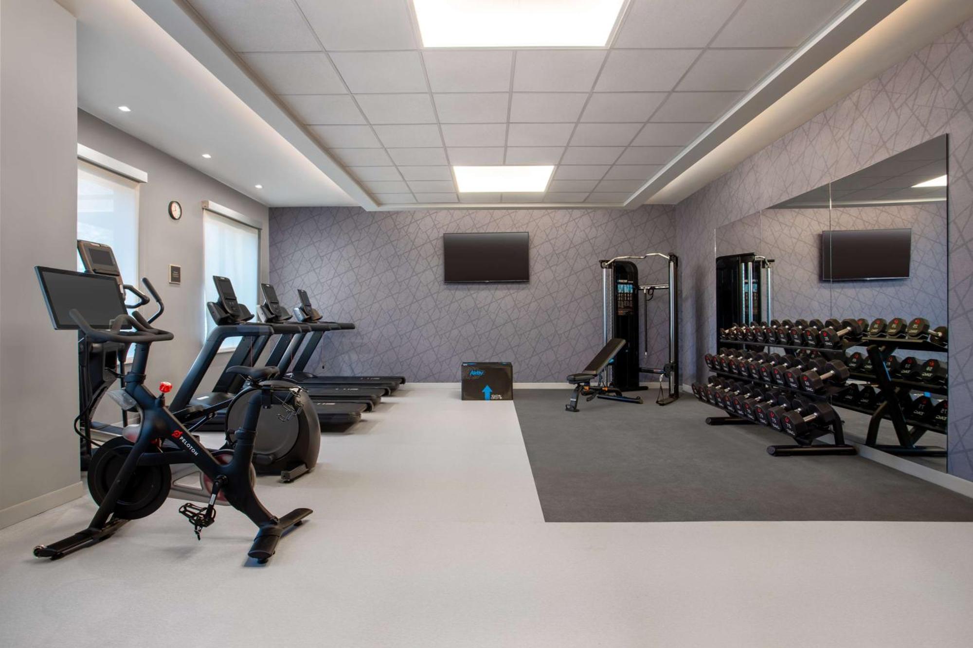 Homewood Suites By Hilton Missoula Ngoại thất bức ảnh