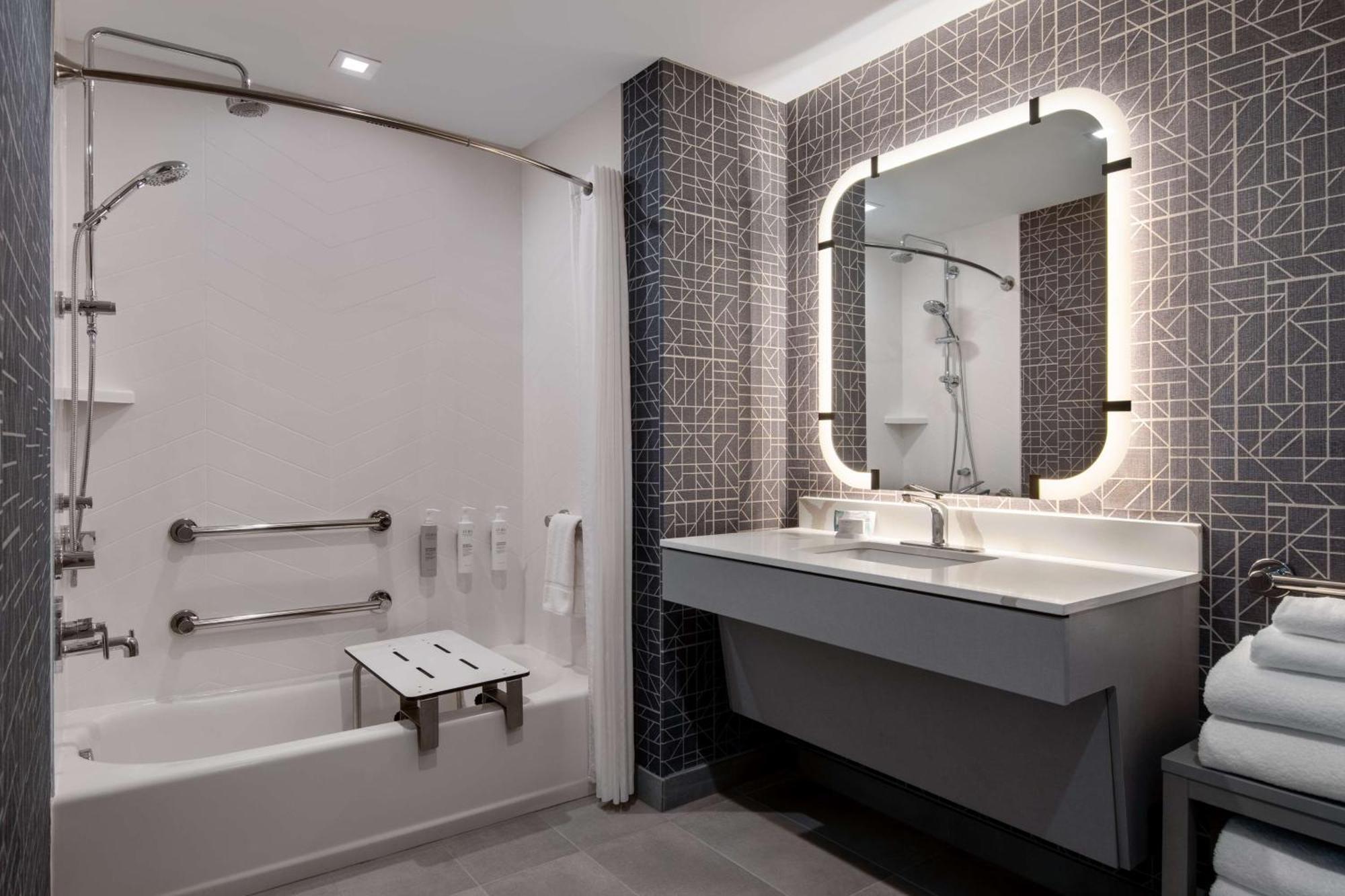 Homewood Suites By Hilton Missoula Ngoại thất bức ảnh