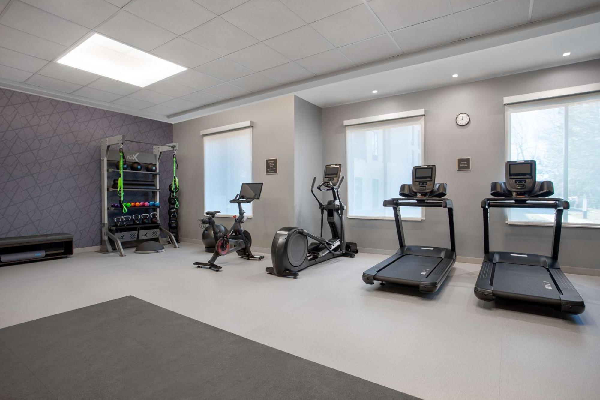 Homewood Suites By Hilton Missoula Ngoại thất bức ảnh