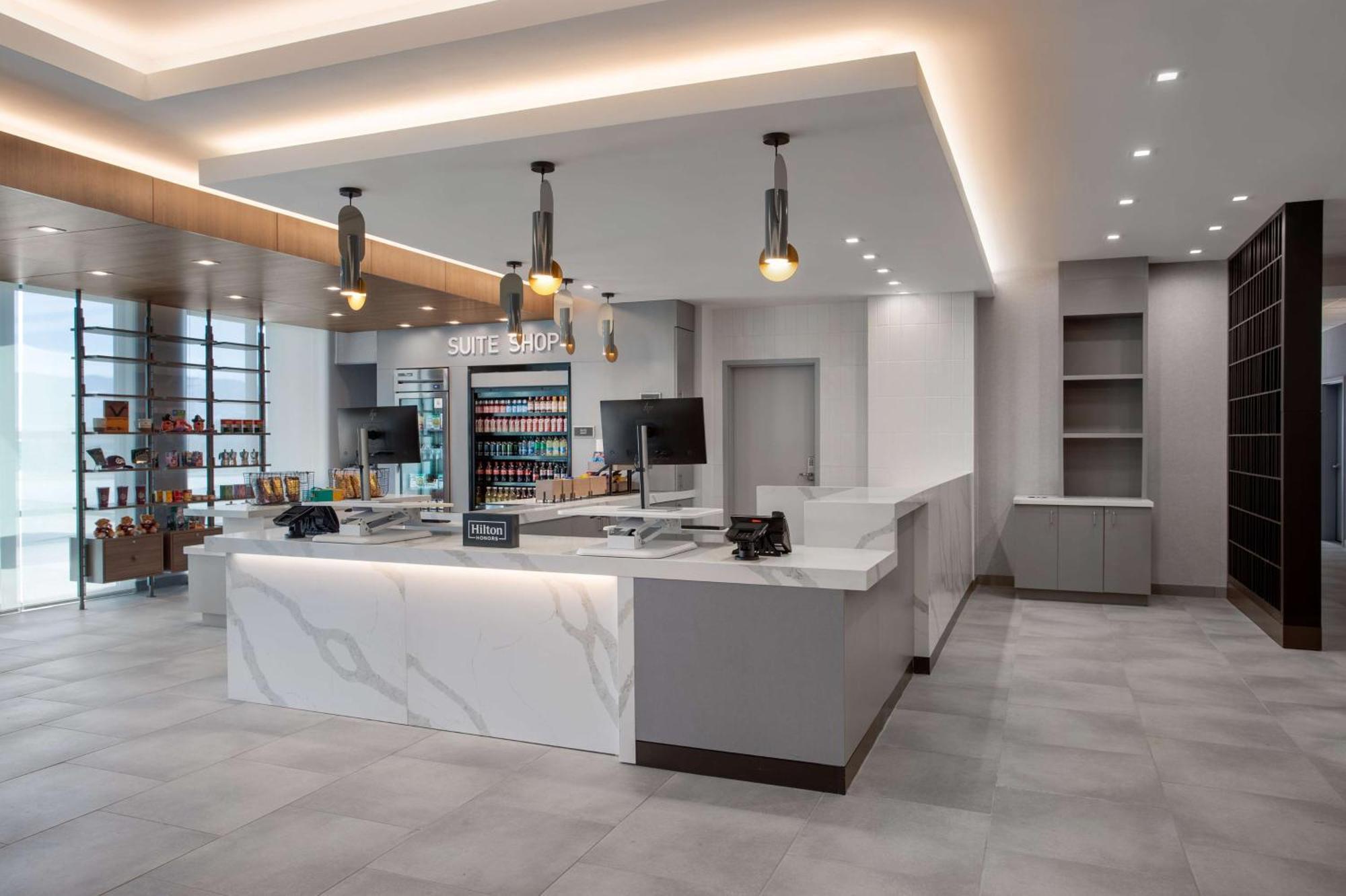 Homewood Suites By Hilton Missoula Ngoại thất bức ảnh
