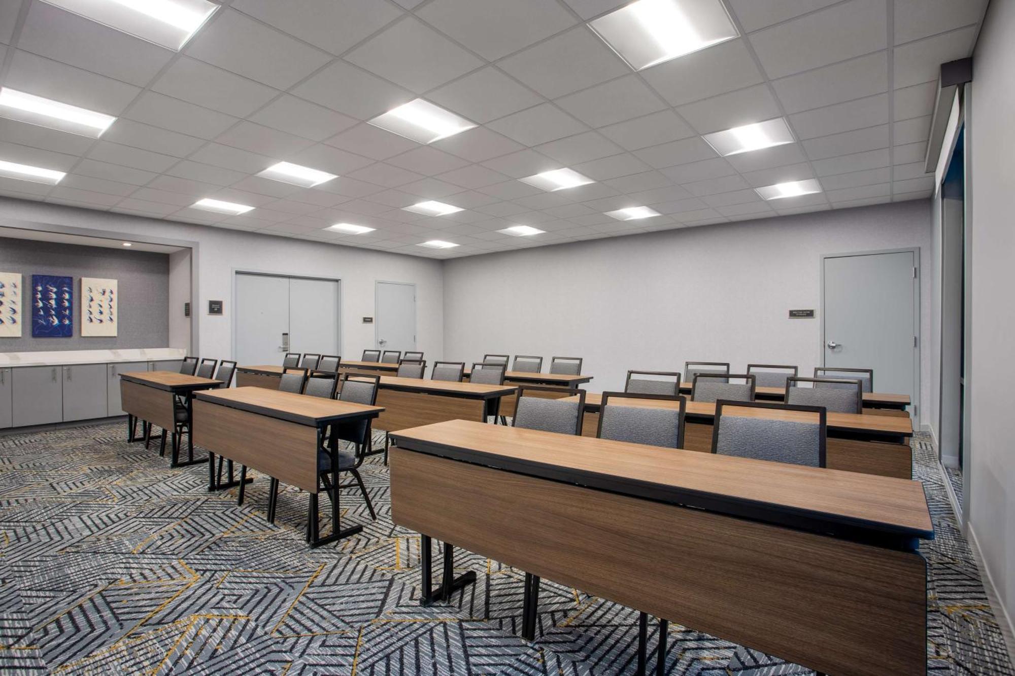 Homewood Suites By Hilton Missoula Ngoại thất bức ảnh