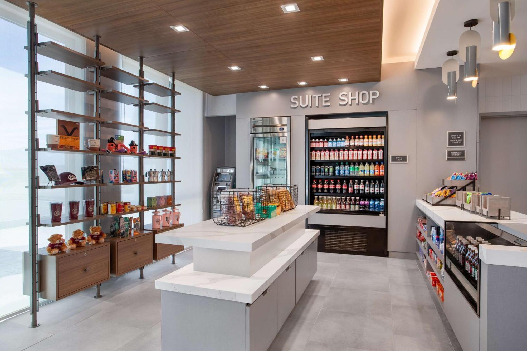 Homewood Suites By Hilton Missoula Ngoại thất bức ảnh
