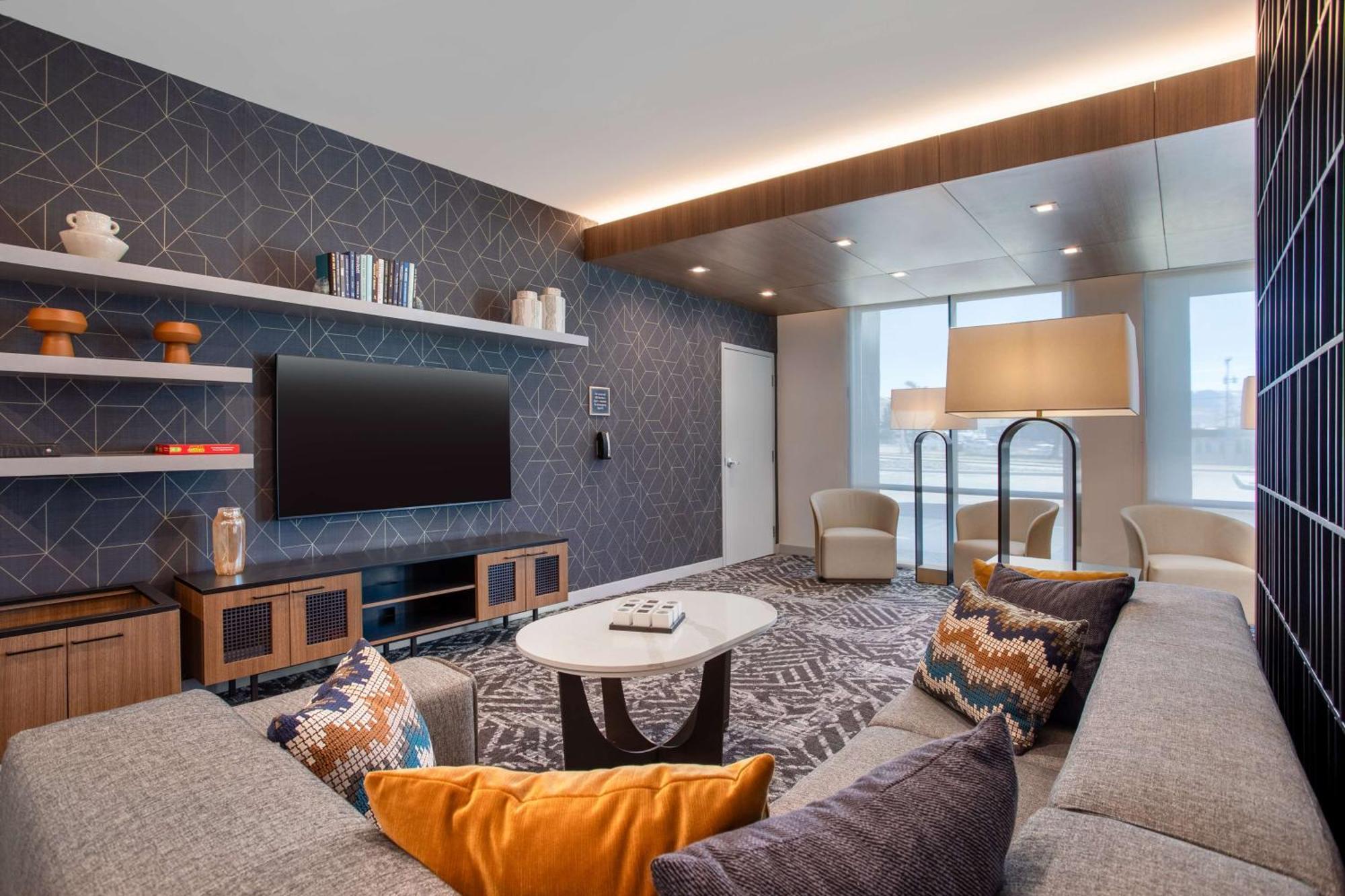 Homewood Suites By Hilton Missoula Ngoại thất bức ảnh