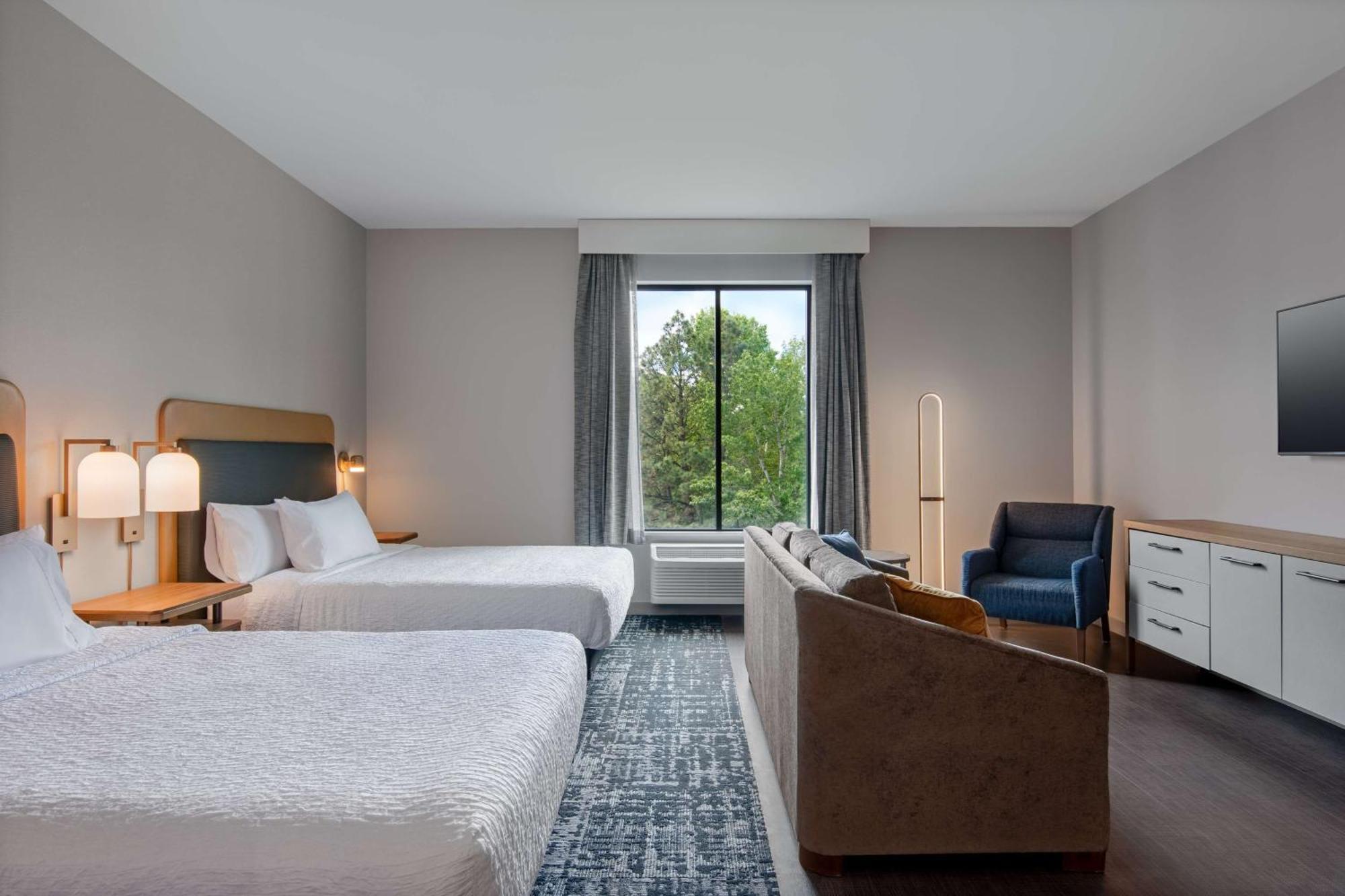 Homewood Suites By Hilton Missoula Ngoại thất bức ảnh